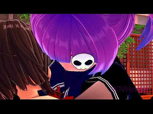 ❤️ Arachne ti fi mons. Videyo sèks nan nou % ht.xxx-wow-net.ru% ❌❤