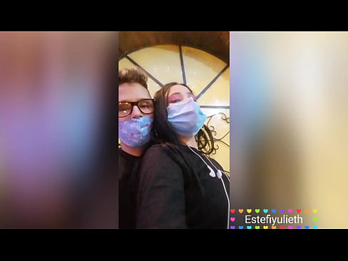 ❤️ Madichon karantèn ap fè m fou. Videyo sèks nan nou % ht.xxx-wow-net.ru% ❌❤