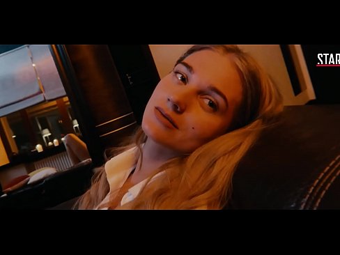 ❤️ SÈN SÈKS AK KRISTINA ASMUS (FULL HD 1080) Videyo sèks nan nou % ht.xxx-wow-net.ru% ❌❤