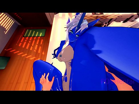 ❤️ Sou entènèt jwèt Demon Pwason ti fi mons Videyo sèks nan nou % ht.xxx-wow-net.ru% ❌❤