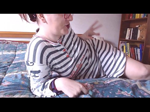 ❤️ Pran gwo kòk nwa sa a nan bouch ou ti esklav Videyo sèks nan nou % ht.xxx-wow-net.ru% ❌❤