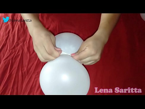 ❤️ Ki jan fè yon jwèt vajen oswa anus lakay ou Videyo sèks nan nou % ht.xxx-wow-net.ru% ❌❤