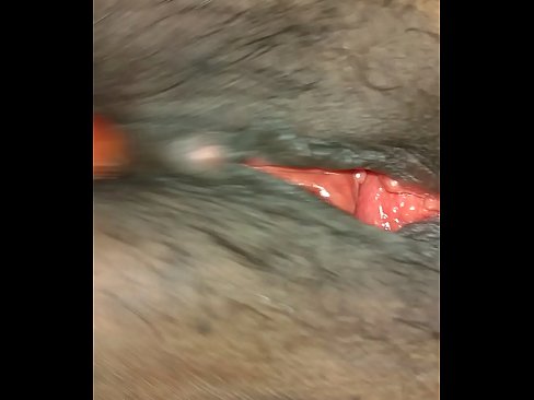 ❤️ Gaye Chat Grès Mwen Fè Li Squirt Videyo sèks nan nou % ht.xxx-wow-net.ru% ❌❤