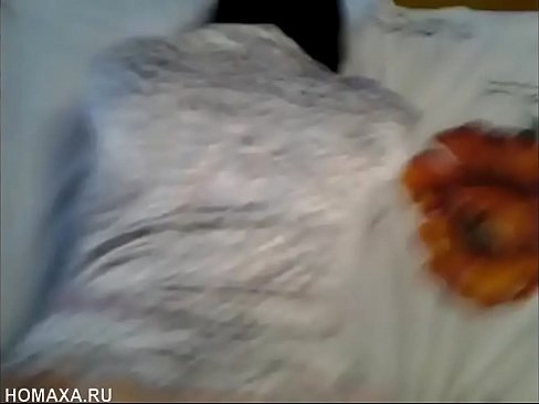 ❤️ Mèt madanm li ak yon bourik supèrb Videyo sèks nan nou % ht.xxx-wow-net.ru% ❌❤