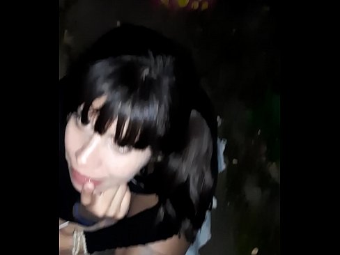 ❤️ Nan lari a anfle penis an echanj pou sirèt Videyo sèks nan nou % ht.xxx-wow-net.ru% ❌❤