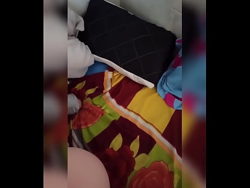 ❤️ Kookasyon mwen rete lakay pou kont li paske mari l ale an vakans epi mwen pwofite fout li epi ranpli bourik li ak lèt. Videyo sèks nan nou % ht.xxx-wow-net.ru% ❌❤