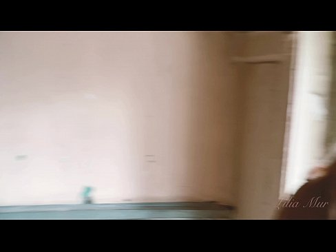 ❤️ Gou nan kom fè w sonje anfans ou a? Videyo sèks nan nou % ht.xxx-wow-net.ru% ❌❤