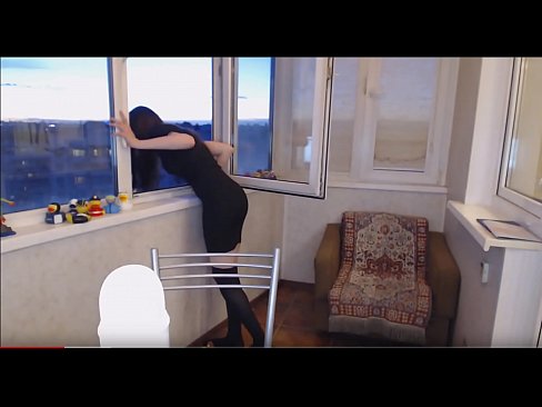 ❤️ Eseye pa kom ak Streamer Olyasha 1080p (Metronòm) Videyo sèks nan nou % ht.xxx-wow-net.ru% ❌❤