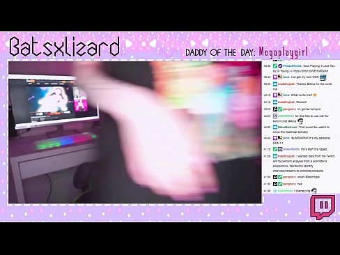 ❤️ GAMER BLIYE BLIYE KOTE Stream LA EPI LAN LIVE SOU AIR Videyo sèks nan nou % ht.xxx-wow-net.ru% ❌❤
