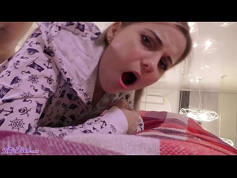 ❤️ Sexy manman vale ak pregistyle sèks - kom fèmen moute Videyo sèks nan nou % ht.xxx-wow-net.ru% ❌❤